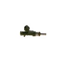 Injecteur Pour Ferrari 599 GTB/GTO SA F430 Spider Maserati GranCabrio