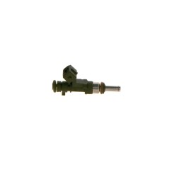 Injecteur Pour Ferrari 599 GTB/GTO SA F430 Spider Maserati GranCabrio