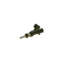 Injecteur Pour Ferrari 599 GTB/GTO SA F430 Spider Maserati GranCabrio