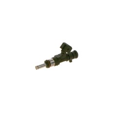 Injecteur Pour Ferrari 599 GTB/GTO SA F430 Spider Maserati GranCabrio