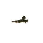 Injecteur Pour Ferrari 599 GTB/GTO SA F430 Spider Maserati GranCabrio