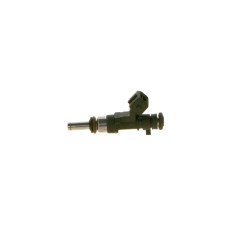 Injecteur Pour Ferrari 599 GTB/GTO SA F430 Spider Maserati GranCabrio