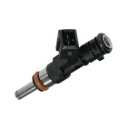 Injecteur Pour Ferrari 599 GTB/GTO SA F430 Spider Maserati GranCabrio