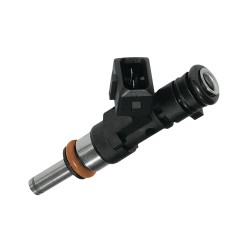 Injecteur Pour Ferrari 599 GTB/GTO SA F430 Spider Maserati GranCabrio