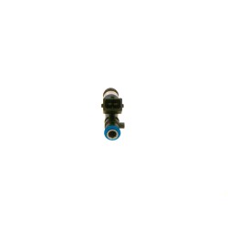 Injecteur Pour Opel Adam Astra J Cascada Chevrolet Vauxhall 55565970 821000