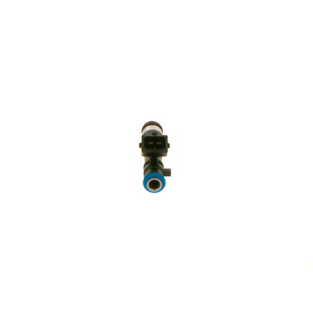 Injecteur Pour Opel Adam Astra J Cascada Chevrolet Vauxhall 55565970 821000