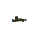 Injecteur Pour Opel Adam Astra J Cascada Chevrolet Vauxhall 55565970 821000