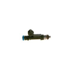 Injecteur Pour Opel Adam Astra J Cascada Chevrolet Vauxhall 55565970 821000