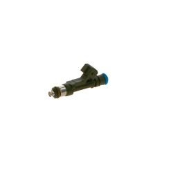 Injecteur Pour Opel Adam Astra J Cascada Chevrolet Vauxhall 55565970 821000