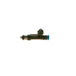 Injecteur Pour Opel Adam Astra J Cascada Chevrolet Vauxhall 55565970 821000