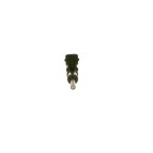 Injecteur Pour Renault Megane CC III 8200797441