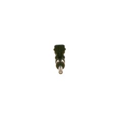 Injecteur Pour Renault Megane CC III 8200797441