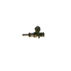 Injecteur Pour Renault Megane CC III 8200797441