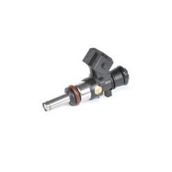 Injecteur Pour Renault Megane CC III 8200797441