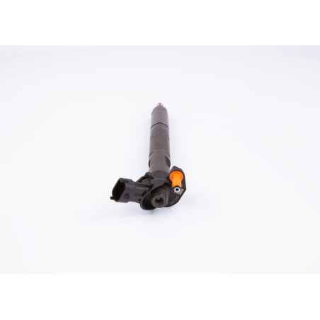 Injecteur Pour Peugeot Fiat Citroën Iveco 1609848980 580540211 5801540211