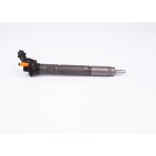 Injecteur Pour Peugeot Fiat Citroën Iveco 1609848980 580540211 5801540211