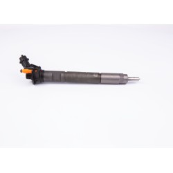 Injecteur Pour Peugeot Fiat Citroën Iveco 1609848980 580540211 5801540211