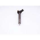Injecteur Pour Peugeot Fiat Citroën Iveco 1609848980 580540211 5801540211