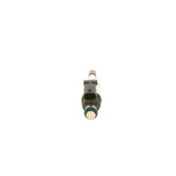 Injecteur Pour VW Beetle Caddy IV Golf VI Audi Seat Skoda 04E906036AF 04E906036T