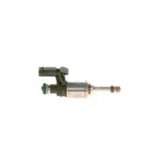 Injecteur Pour VW Beetle Caddy IV Golf VI Audi Seat Skoda 04E906036AF 04E906036T
