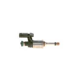 Injecteur Pour VW Beetle Caddy IV Golf VI Audi Seat Skoda 04E906036AF 04E906036T