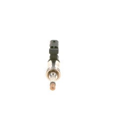 Injecteur Pour VW Beetle Caddy IV Golf VI Audi Seat Skoda 04E906036AF 04E906036T