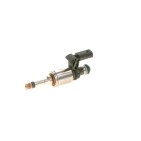 Injecteur Pour VW Beetle Caddy IV Golf VI Audi Seat Skoda 04E906036AF 04E906036T