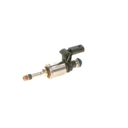Injecteur Pour VW Beetle Caddy IV Golf VI Audi Seat Skoda 04E906036AF 04E906036T