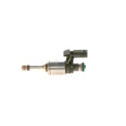 Injecteur Pour VW Beetle Caddy IV Golf VI Audi Seat Skoda 04E906036AF 04E906036T