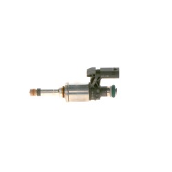 Injecteur Pour VW Beetle Caddy IV Golf VI Audi Seat Skoda 04E906036AF 04E906036T