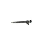 Injecteur Pour VW Amarok Beetle Caddy III Audi Seat Skoda 03L130277J 03L130277Q