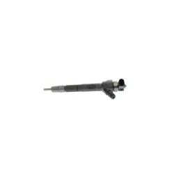 Injecteur Pour VW Amarok Beetle Caddy III Audi Seat Skoda 03L130277J 03L130277Q