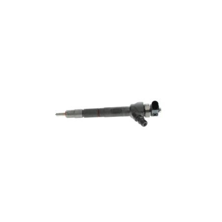 Injecteur Pour VW Amarok Beetle Caddy III Audi Seat Skoda 03L130277J 03L130277Q
