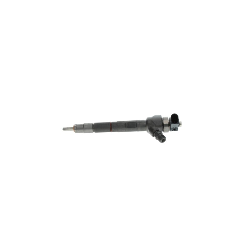 Injecteur Pour VW Amarok Beetle Caddy III Audi Seat Skoda 03L130277J 03L130277Q