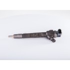 Injecteur Pour VW Amarok Beetle Caddy III Audi Seat Skoda 03L130277J 03L130277Q