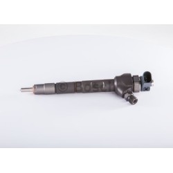 Injecteur Pour VW Amarok Beetle Caddy III Audi Seat Skoda 03L130277J 03L130277Q