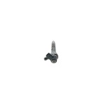 Injecteur Pour VW Amarok Beetle Caddy III Audi Seat Skoda 03L130277J 03L130277Q