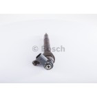Injecteur Pour VW Amarok Beetle Caddy III Audi Seat Skoda 03L130277J 03L130277Q