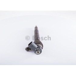 Injecteur Pour VW Amarok Beetle Caddy III Audi Seat Skoda 03L130277J 03L130277Q