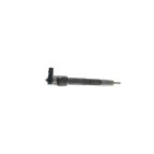 Injecteur Pour VW Amarok Beetle Caddy III Audi Seat Skoda 03L130277J 03L130277Q