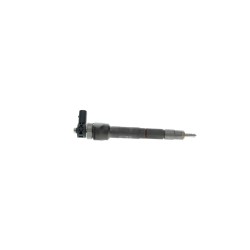 Injecteur Pour VW Amarok Beetle Caddy III Audi Seat Skoda 03L130277J 03L130277Q