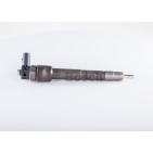 Injecteur Pour VW Amarok Beetle Caddy III Audi Seat Skoda 03L130277J 03L130277Q
