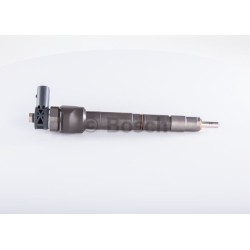 Injecteur Pour VW Amarok Beetle Caddy III Audi Seat Skoda 03L130277J 03L130277Q
