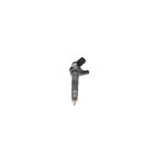 Injecteur Pour VW Amarok Beetle Caddy III Audi Seat Skoda 03L130277J 03L130277Q