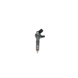 Injecteur Pour VW Amarok Beetle Caddy III Audi Seat Skoda 03L130277J 03L130277Q