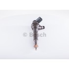 Injecteur Pour VW Amarok Beetle Caddy III Audi Seat Skoda 03L130277J 03L130277Q