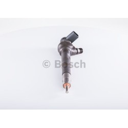 Injecteur Pour VW Amarok Beetle Caddy III Audi Seat Skoda 03L130277J 03L130277Q