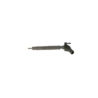 Injecteur Pour Audi A6 A7 Q5 Porsche Panamera