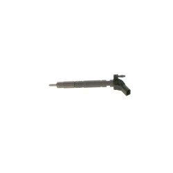 Injecteur Pour Audi A6 A7 Q5 Porsche Panamera
