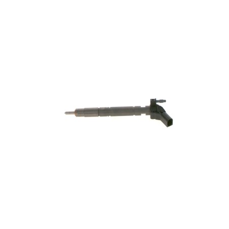 Injecteur Pour Audi A6 A7 Q5 Porsche Panamera